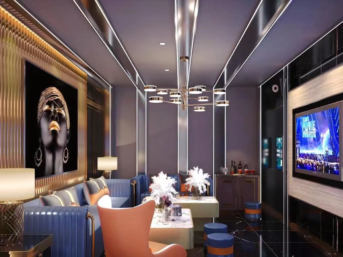 安庆小时场ktv创新模式-岳西县ktv预定