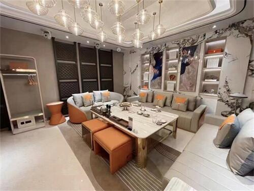 安庆ktv小时场情报-岳西县ktv预定