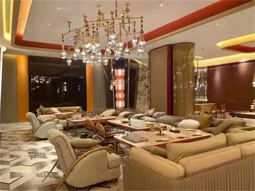 安庆小时场ktv跟片场区别解析-岳西县ktv预定