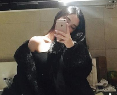 安庆小时场ktv，尽享独特玩法-岳西县ktv预定